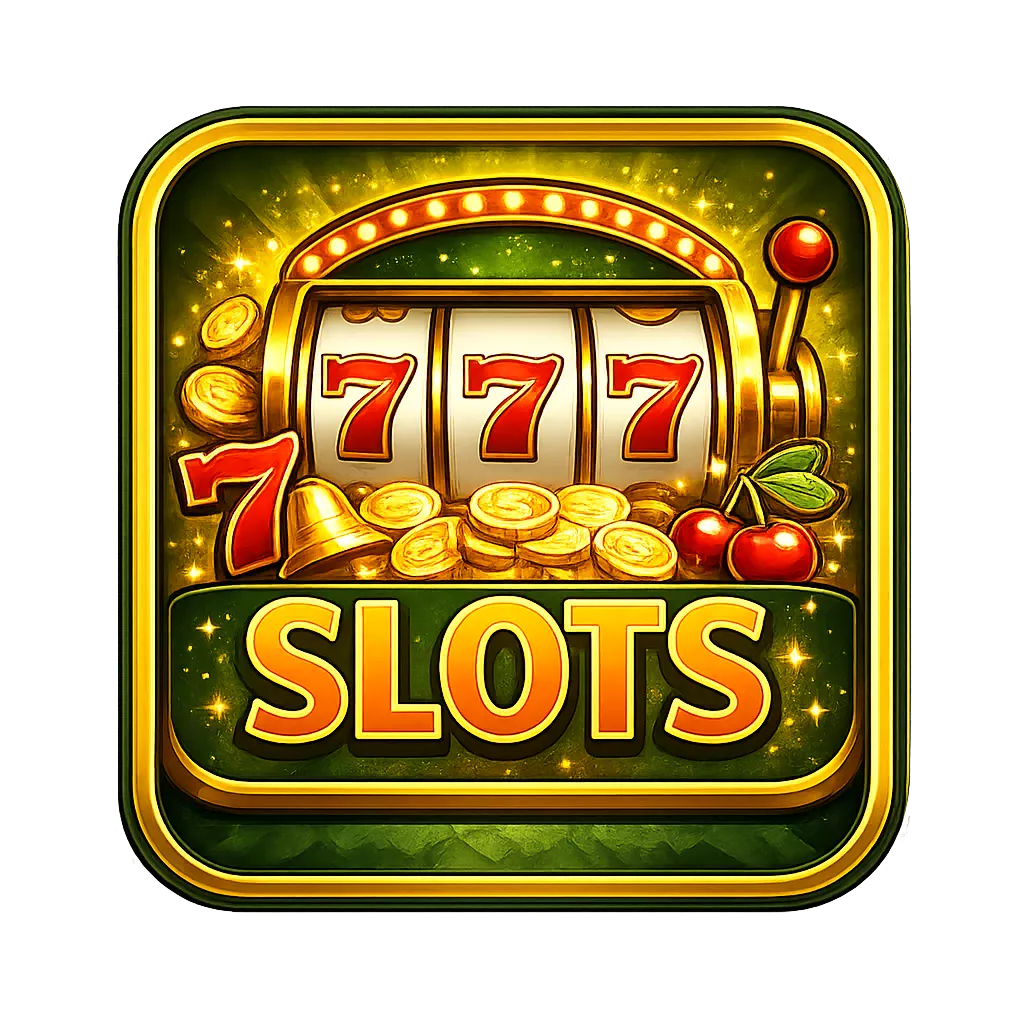 Slots