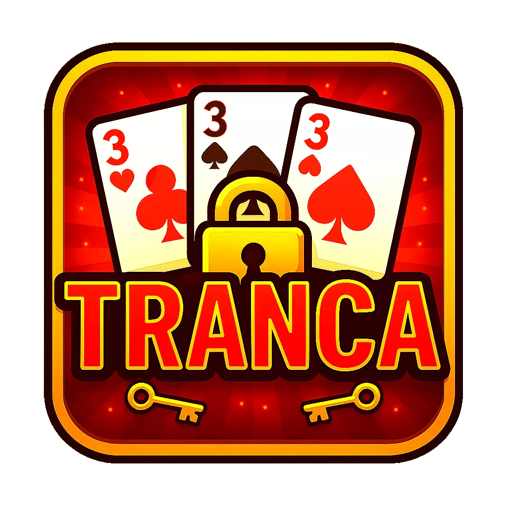 tranca