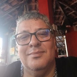 Antonnelo_1777756927
