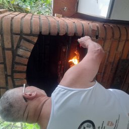GilVila100_1783892965