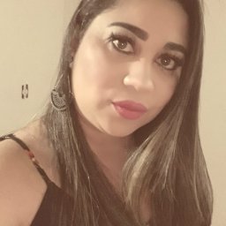 Polly_1782226732