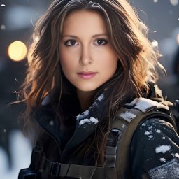 gaucha321_1774748361