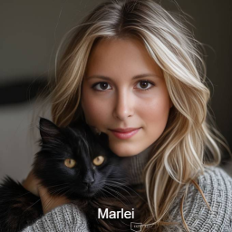 gaucha321_1775512783