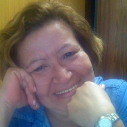 graca1957_1779493184